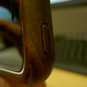 PICT3916.JPG