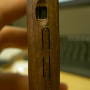 PICT3917.JPG