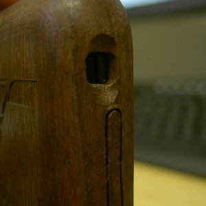 PICT3918.JPG