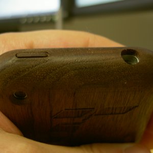 PICT3915.JPG