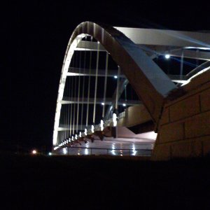 Library - 260.jpg
