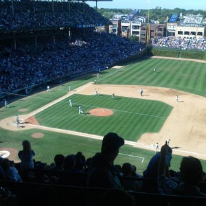 IMG_0015.JPG
