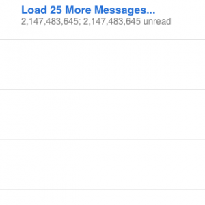 foo_0 23-45-31.png