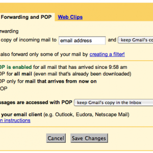 gmail.png