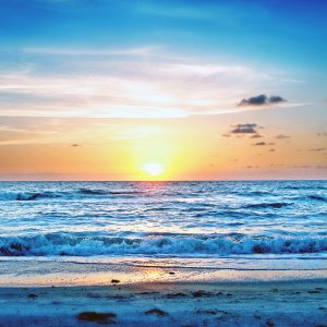 Sunset_Beach_06_by_andys184.jpg