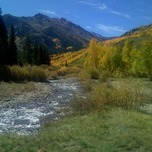 IMG_0017.JPG