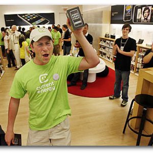 evilageoff_iphone_8.jpg
