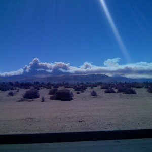 Picture 007.jpg