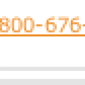 Picture 5.png