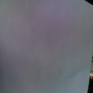 Picture 1.png