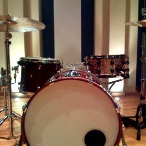 drums.jpg