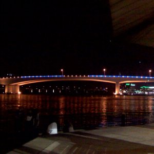 photo.jpg