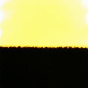 Untitled-2a.jpg