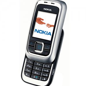 nokia6111.jpg