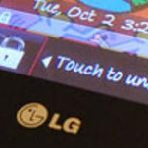 lg-touch.jpg