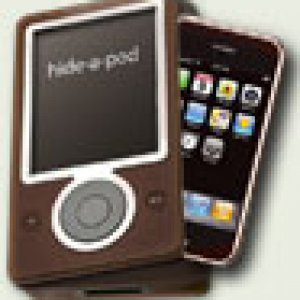 Hide-a-pod-iPhone.jpg