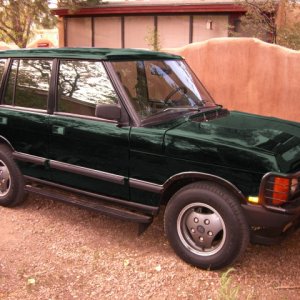 greenrange.jpg