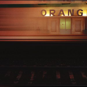 Orange.JPG