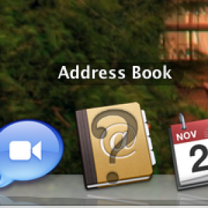 Address Book.png