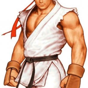 ryu3.jpg
