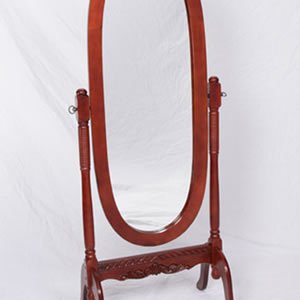 windsor_cheval_mirror.jpg