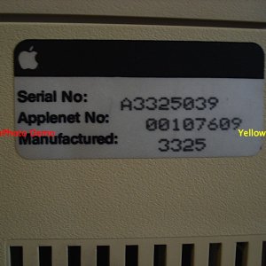EBay19.jpg