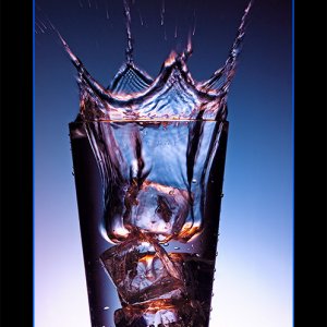 18.-Fire-and-Ice.jpg