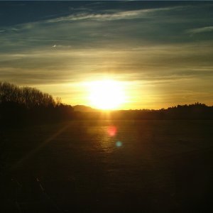 DSCF4978.jpg