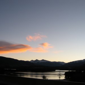 CO_camp_2007-055 - Version 2 (1).jpg