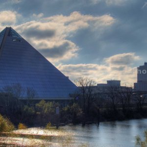 Pyramid.jpg
