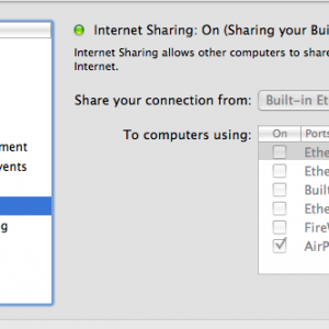 internet_sharing.png