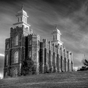 b&w.jpg