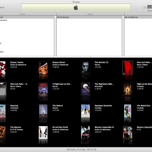 iTunes_Movies.jpg