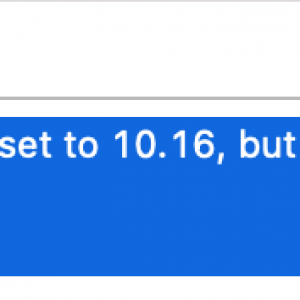 Screenshot 2020-10-05 at 21.36.38.png