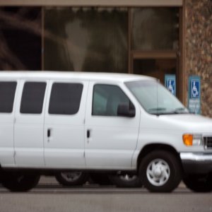 White Van.jpg