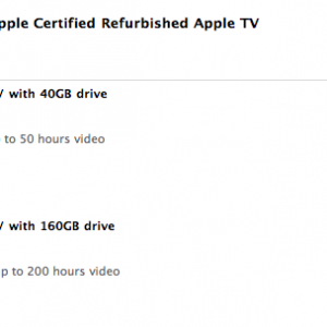 appletv.png