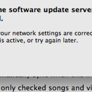 server_down_iphone.png