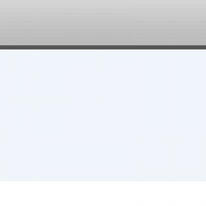 Picture 2.png