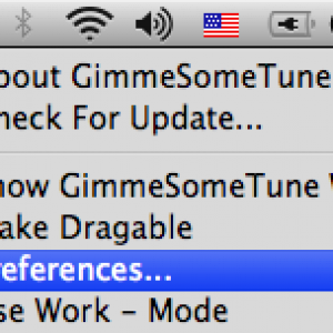 tune-menu.png