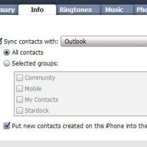 iTunes.jpg