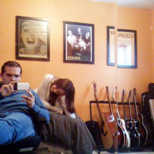 iPhone Picture.jpg