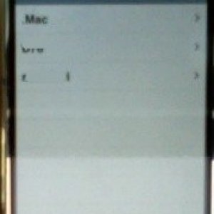 InMail.jpg