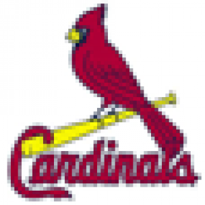 Cardinals.png
