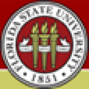 FSU.png