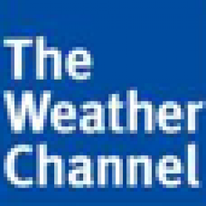 weather.png