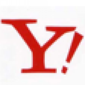 Yahoo!.png