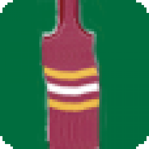 uniicon.png