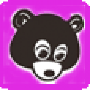 yeliveicon.png