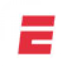 ESPN.png