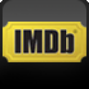 IMDB.png